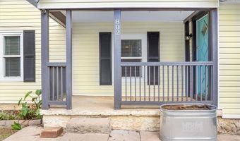 802 F St, Barling, AR 72923