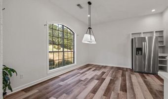 3819 TPC Dr, Alma, AR 72921