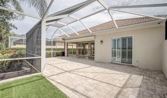 5484 Katia Ct, Ave Maria, FL 34142