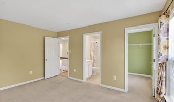 14305 LIGHTFOOT St, Accokeek, MD 20607
