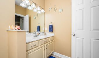 433 Landstone Ter, Boiling Springs, SC 29316