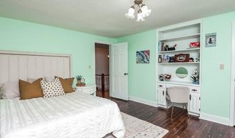 26354 Pewter Ln, Abingdon, VA 24211