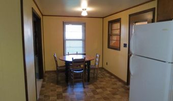 418 Wilbanks St, Baldwin, GA 30511