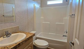 55716 KEITH St, Astor, FL 32102