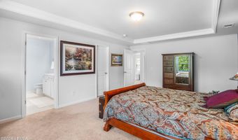 36 Pacolet Ln, Beaufort, SC 29906