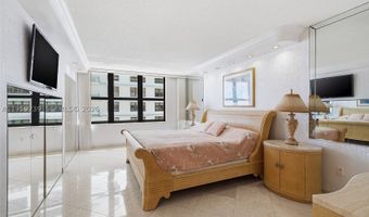 9801 Collins Ave 14D, Bal Harbour, FL 33154