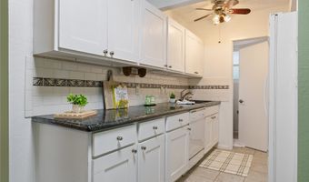 1234 Kelewina Pl, Kailua, HI 96734