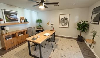 610 E ESTEVAN Ave, Apache Junction, AZ 85119