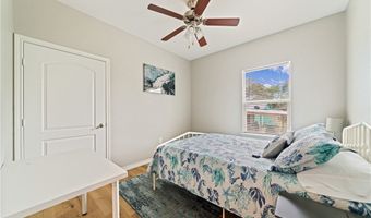 1109 W Nelson Ave, Aransas Pass, TX 78336