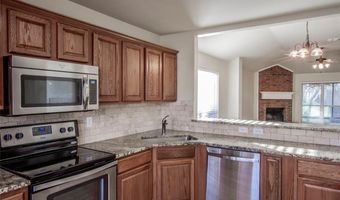 613 Smyth St, Aledo, TX 76008