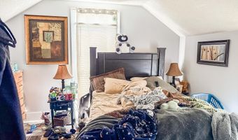 310 W Superior St, Alma, MI 48801