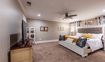 104 Querecho Ln, Albany, GA 31707
