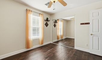 9777 N CHEMEHLEVI Dr, Casa Grande, AZ 85122