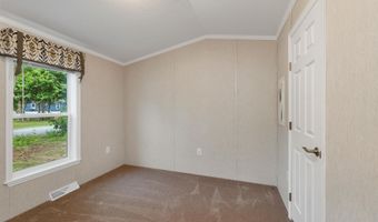 7 Emile Dr, Allenstown, NH 03275