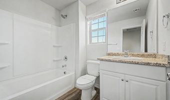 905 E AGUA FRIA Ln, Avondale, AZ 85323
