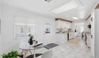 28 Eugenia AVE 28, Aptos, CA 95003
