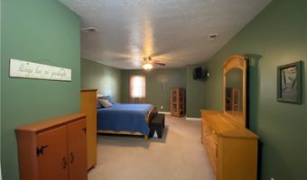 3766 Venter Rd, Aylett, VA 23009