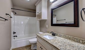 68 Smarty Jones Cir, Austin, AR 72007