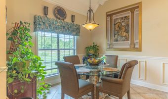 22377 N Highway 45, Aberdeen, MS 39730