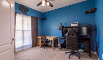 340 FOX RUN Dr, Magnolia, DE 19962