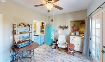 7200 VISTA RIDGE Dr, Brookings, OR 97415