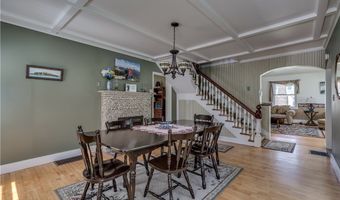 13 High St, Alexandria, NY 13607
