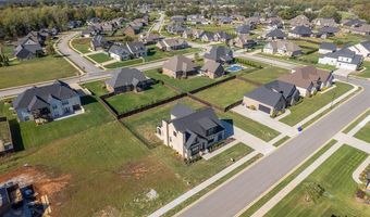 8710 Creekstone Ln, Alvaton, KY 42122