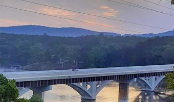 23302 Swift Island Rd, Albemarle, NC 28001