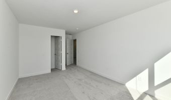 1148 Tansley Ln, Avon, IN 46123