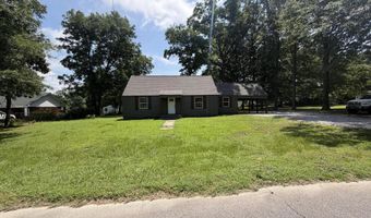 120 Main St, Ashland, MS 38603