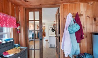 9 Whispering Winds Way, Canaan, NH 03741