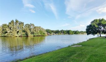 538 ORANGE Dr 11, Altamonte Springs, FL 32701
