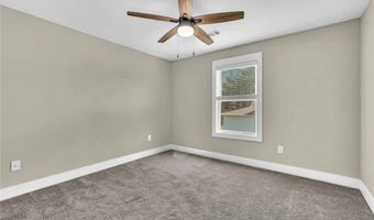 616 Whispering Pines Dr, Macon, GA 31211