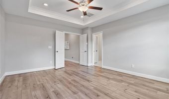 3598 Duke Center Way, Peachtree Corners, GA 30092