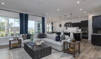 20 Brandywine Ln, Bluffton, SC 29909