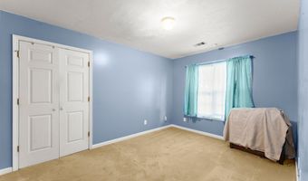 111 Davison St, Baldwin, GA 30511