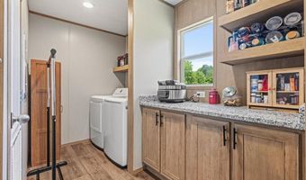 461 County Road 442, Athens, TN 37303