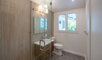 61-695 Kamehameha Hwy, Haleiwa, HI 96712