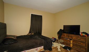 607 Eugemar Dr, Albany, GA 31707