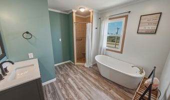 41244 Ocean View Dr Lot 33, Avon, NC 27915