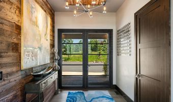 866 Doney Way, Bozeman, MT 59718