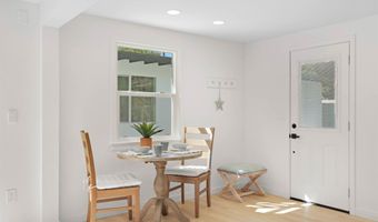2860 Hope Ave, Carlsbad, CA 92008