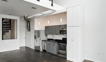 3123 N Davidson St 208, Charlotte, NC 28205