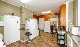 631 Gladstone Blvd, Shreveport, LA 71104