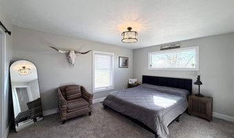 26855 SW 89 Rd, Beatrice, NE 68310