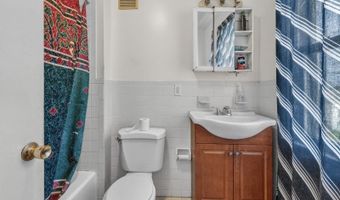 27 Belmont Ave, Andover, NJ 07801