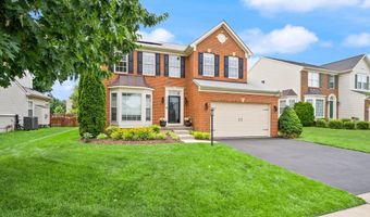 41929 VISIONARY Ct, Aldie, VA 20105