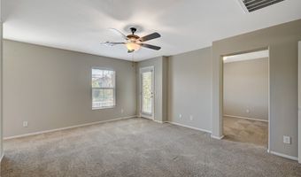 10592 Valdosta Ave, Las Vegas, NV 89129