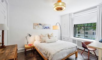 2039 NEW HAMPSHIRE Ave NW, Washington, DC 20009