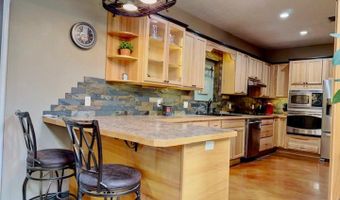 R292 N Thirteenth Street, Artesia, NM 88210